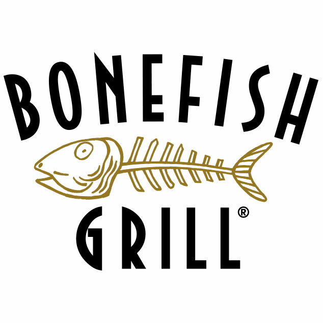 Bonefish Grill Akers Mill