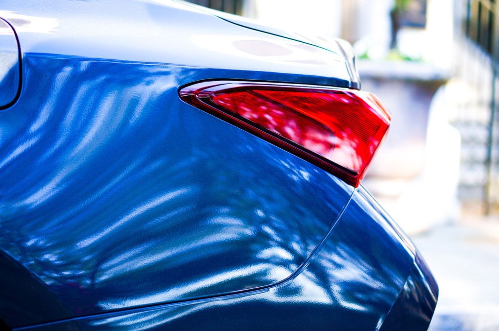 2020 Toyota Avalon Charleston South Carolina